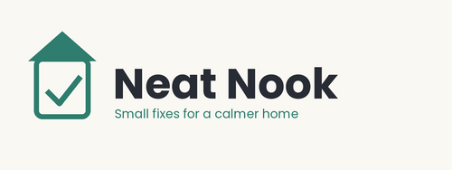 Neat Nook